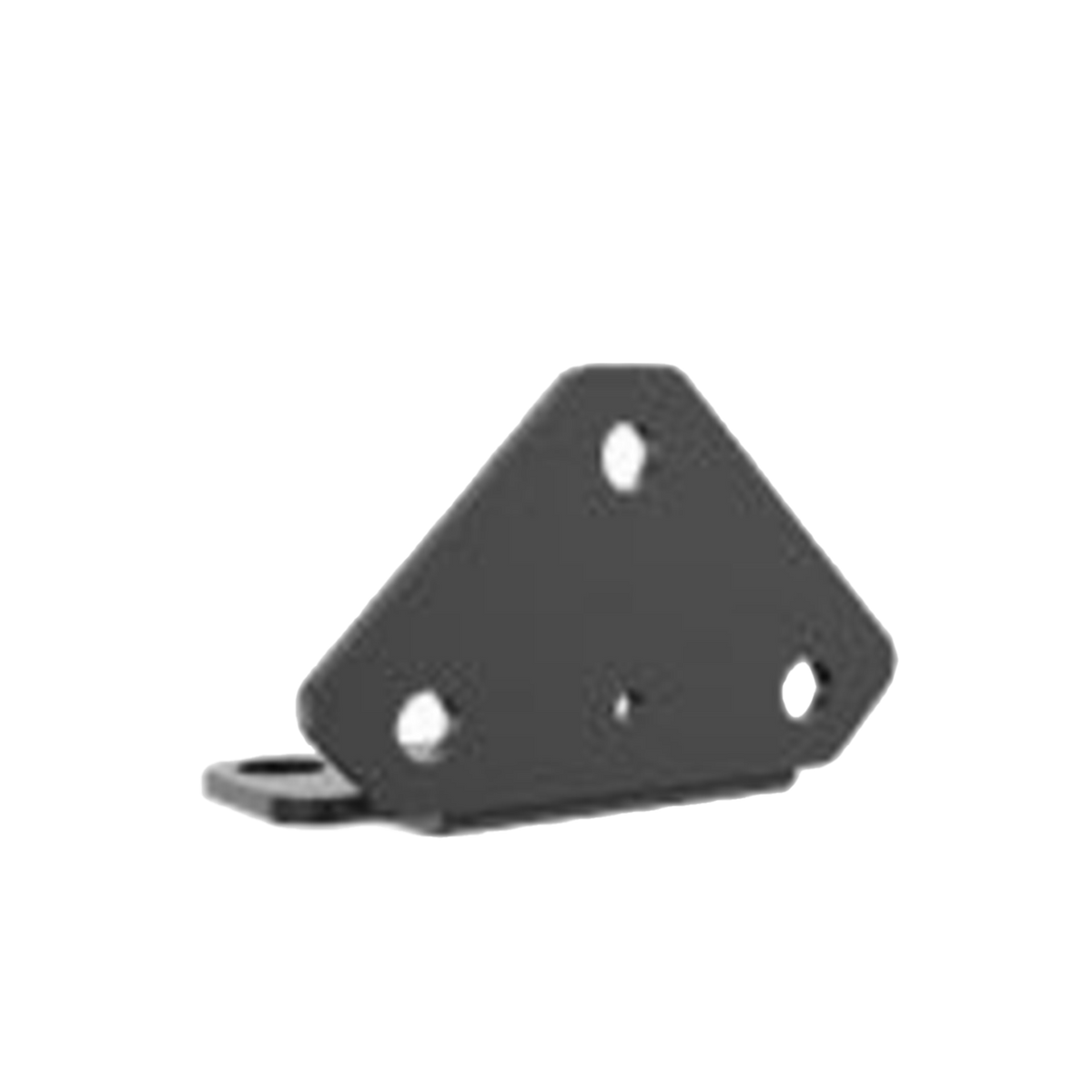 Yeelight Pro Rooflight P21 Accessories Kits