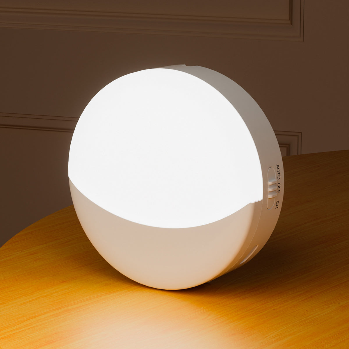 Yeelight Motion Sensor Night Light