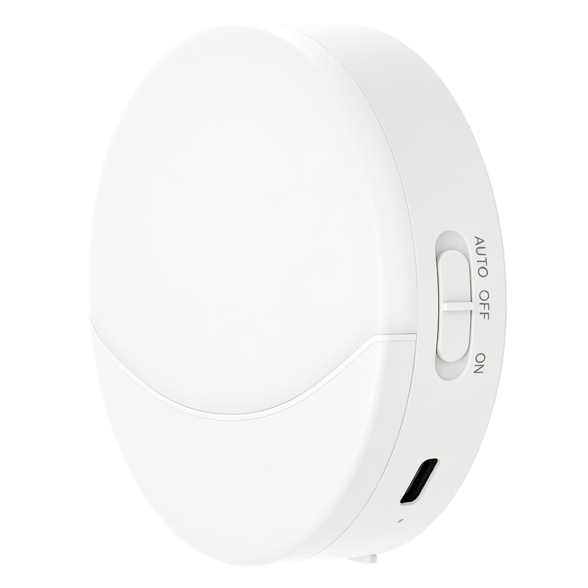 Yeelight Motion Sensor Night Light