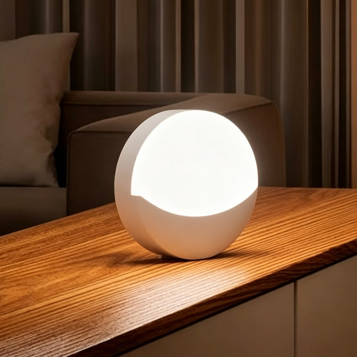 Yeelight Motion Sensor Night Light