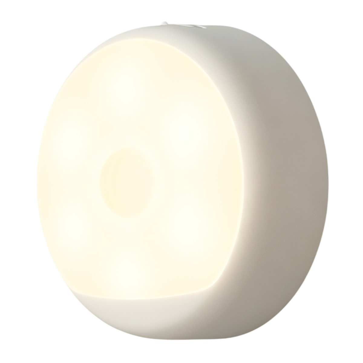 Yeelight Motion Sensor Night Light