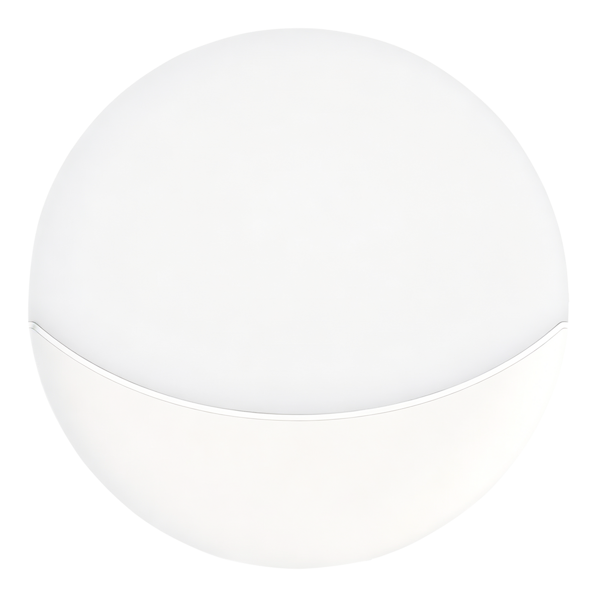 Yeelight Motion Sensor Night Light