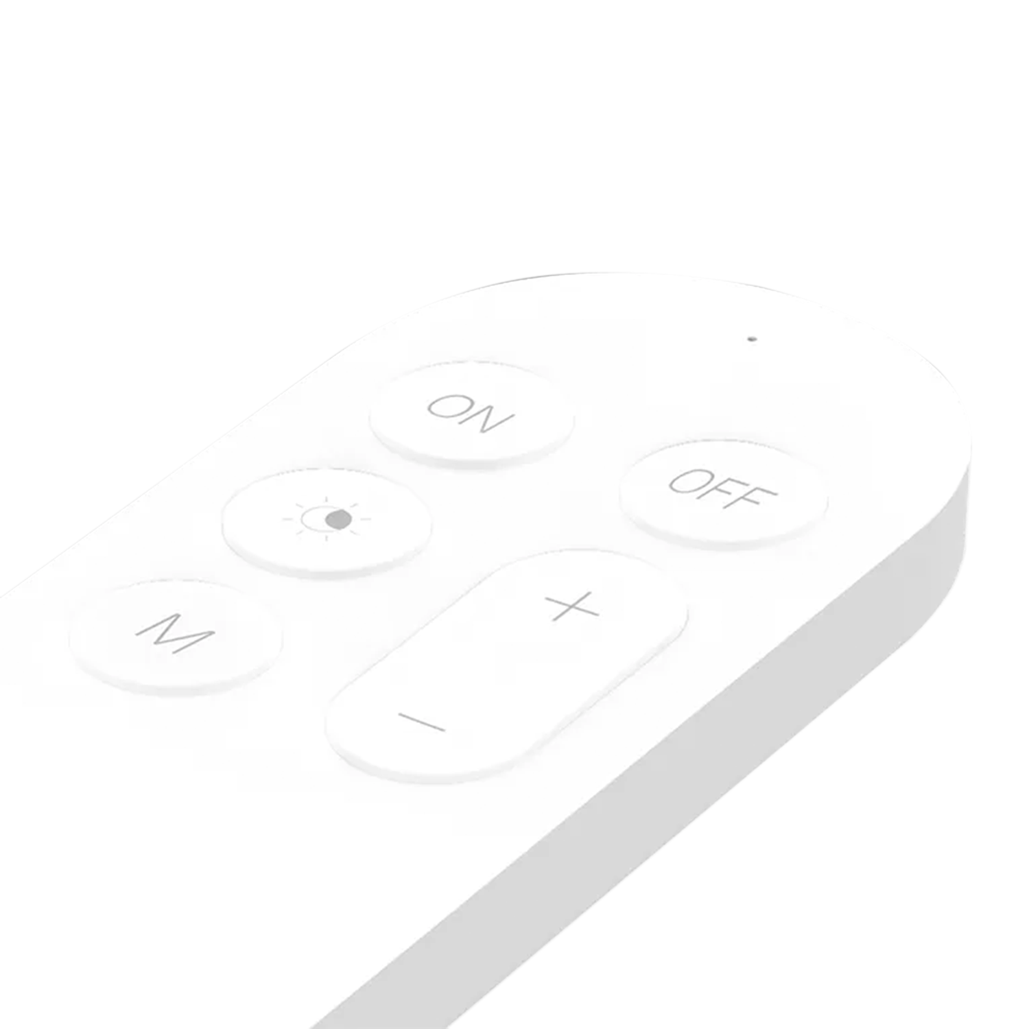 Yeelight Remote Control
