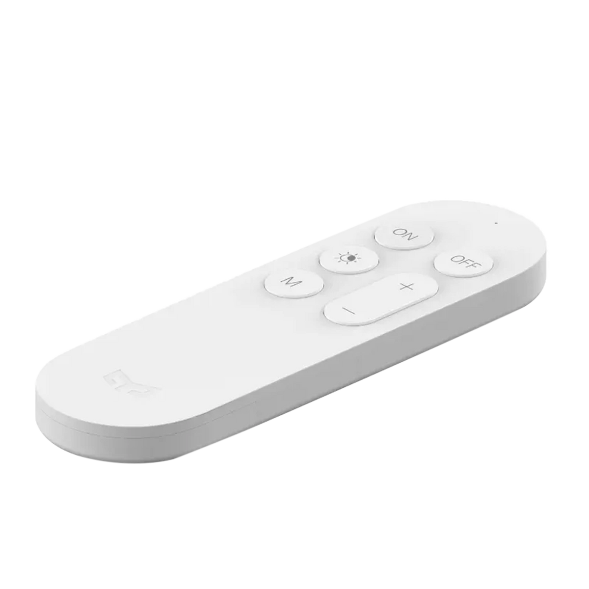 Yeelight Remote Control