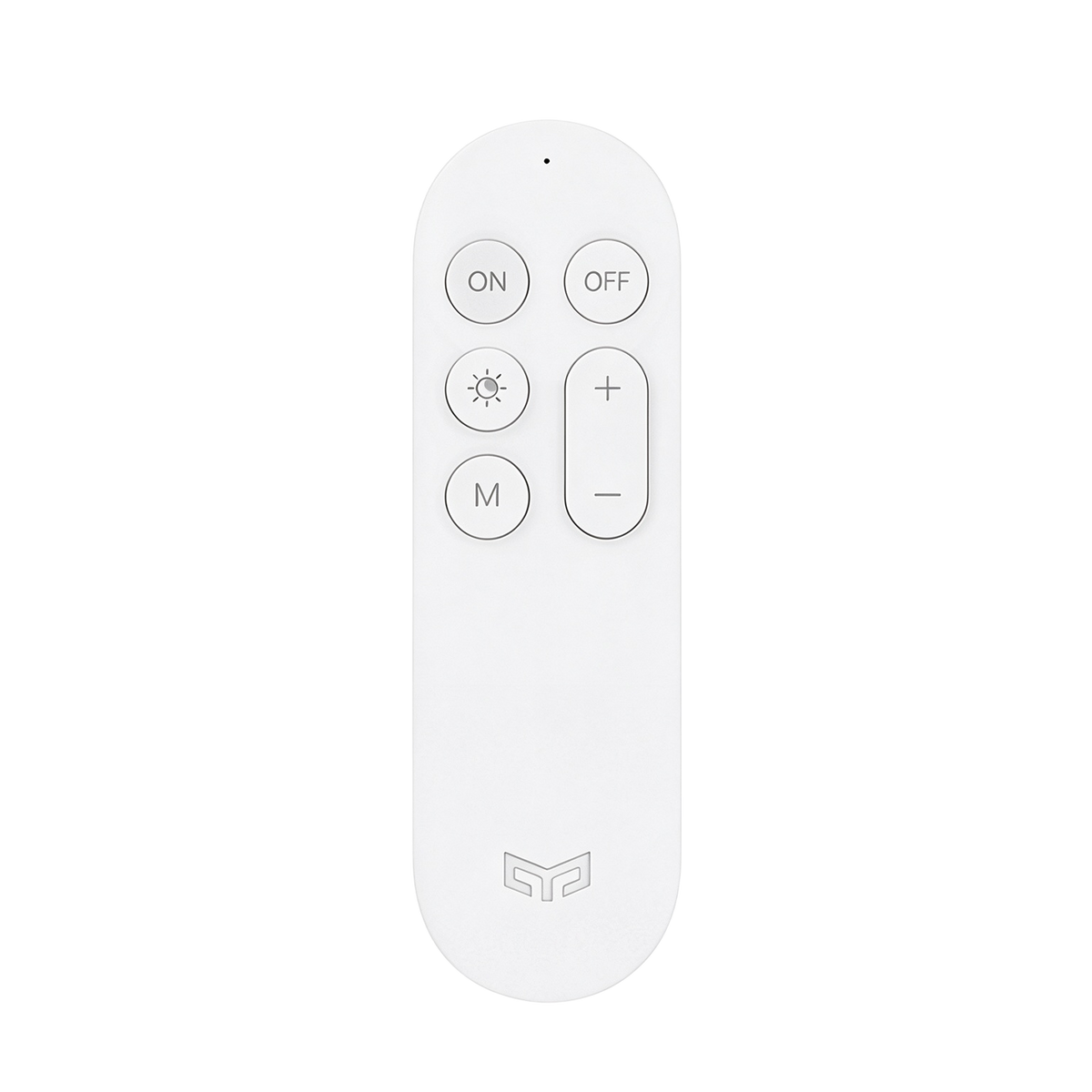 Yeelight Remote Control