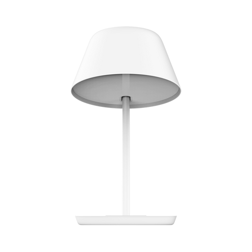 Yeelight Staria Sengelampe Pro ERP Version （ingen pris）