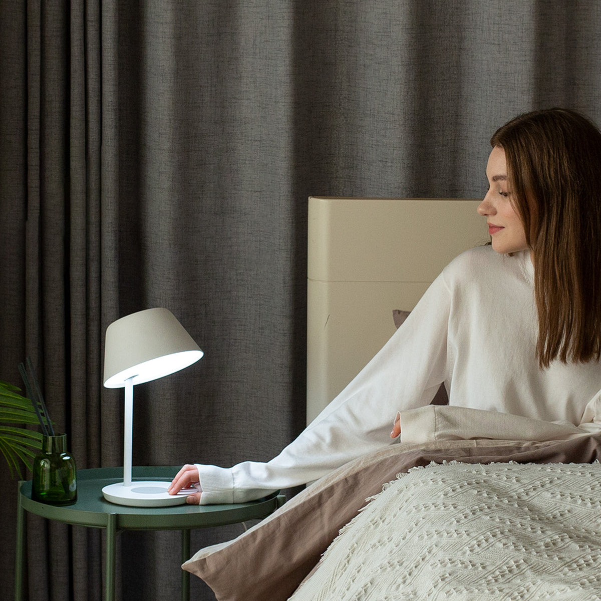 Yeelight Staria Sengelampe Pro ERP Version （ingen pris）