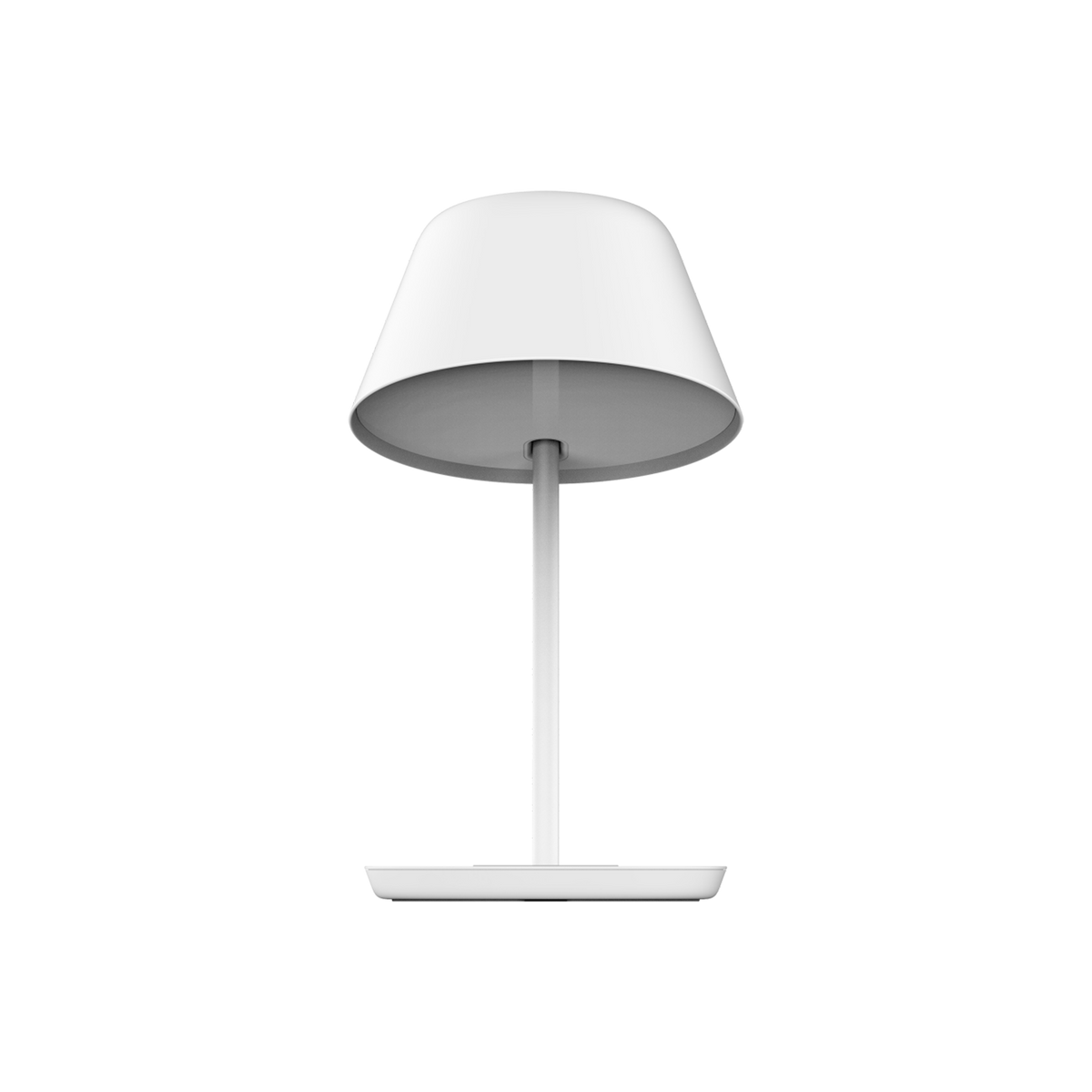 Yeelight Staria Bedside Lamp Pro ERP Version