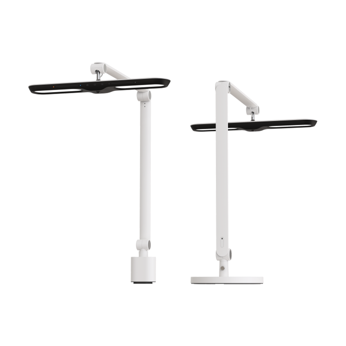 Yeelight LED Desk Lamp V1 Pro