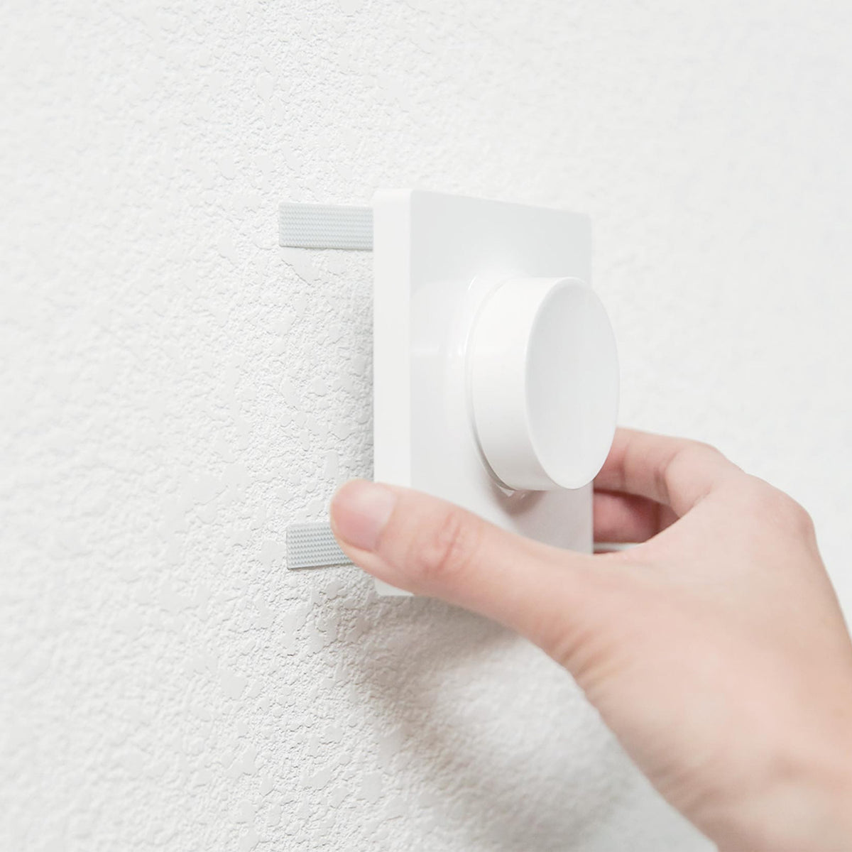 Yeelight Wireless Smart Dimmer (Wall mount) EU