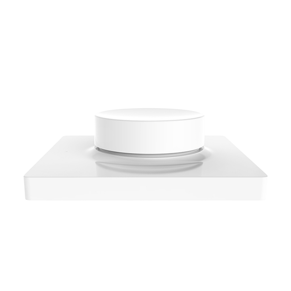 Yeelight Wireless Smart Dimmer (Wall mount) EU
