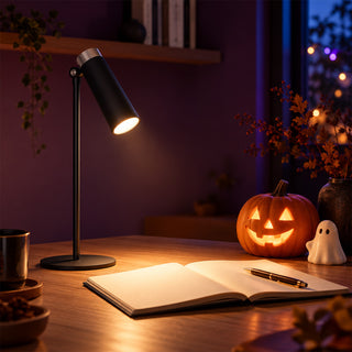 Yeelight 4-in-1 Rechargeable Desk Lamp
