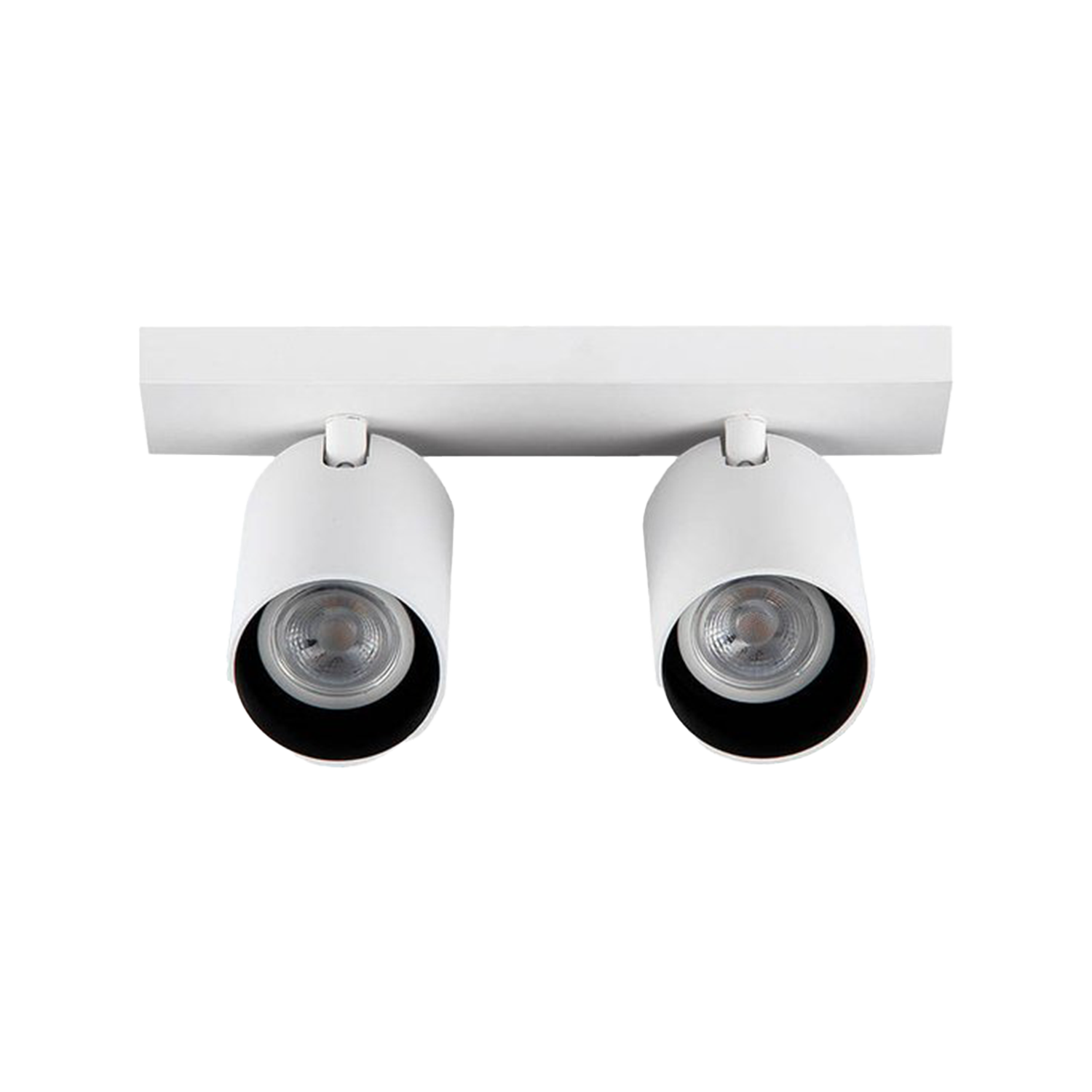 Yeelight Ceiling Spotlight (one bulb)