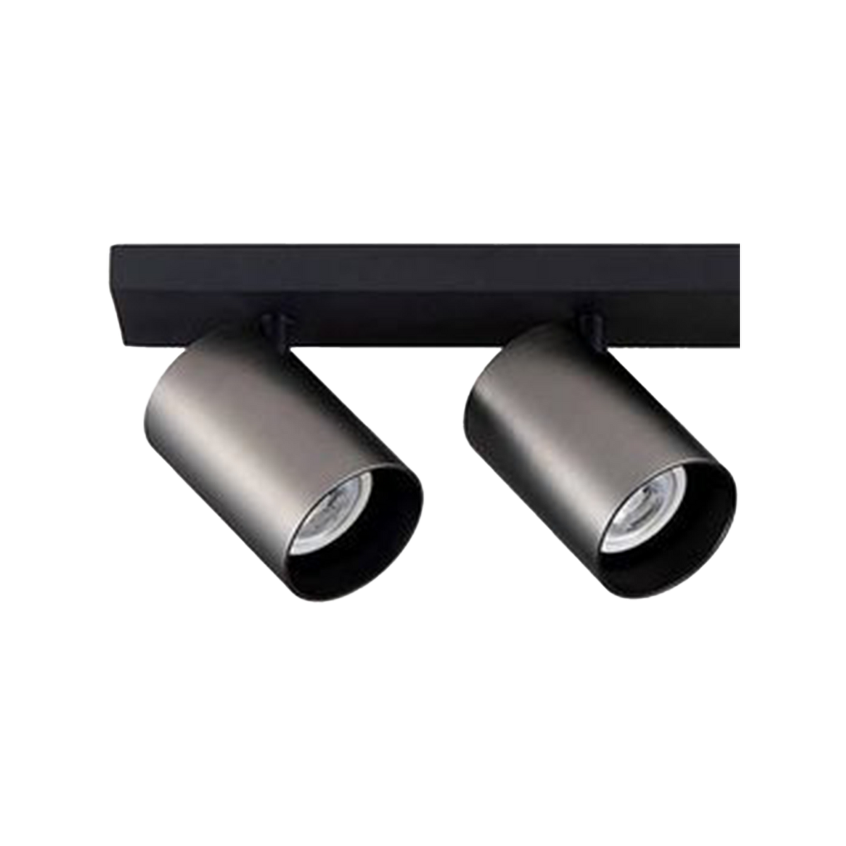 Yeelight Ceiling Spotlight