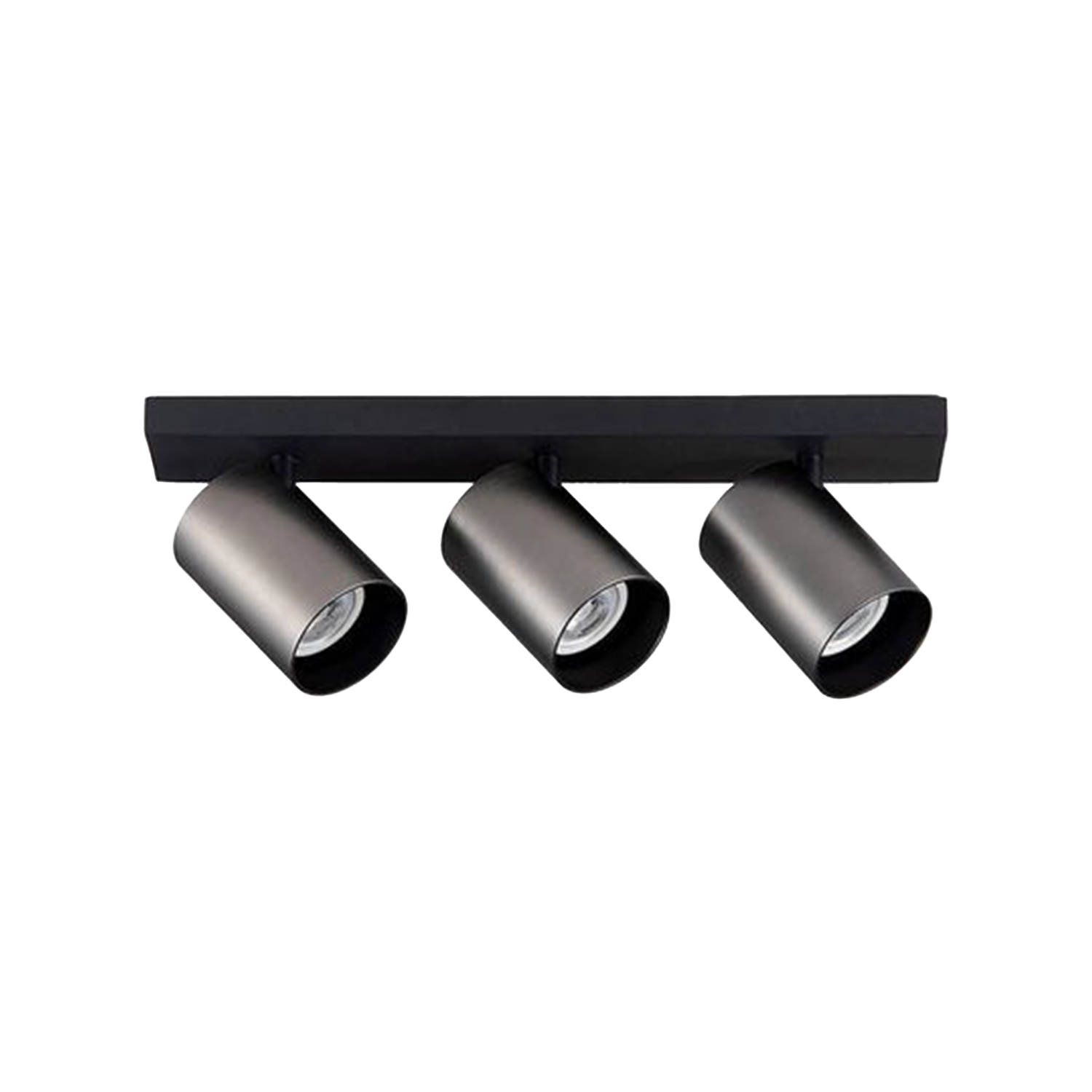 Yeelight Ceiling Spotlight (one bulb)