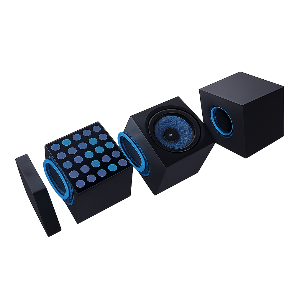 SCJX|T224846-K|t224846-pic-1-openai_80101aa9-c39f-4df7-8baf-38a50a28411a.png
