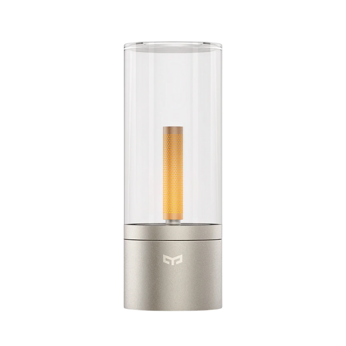 Yeelight Candela Lamp