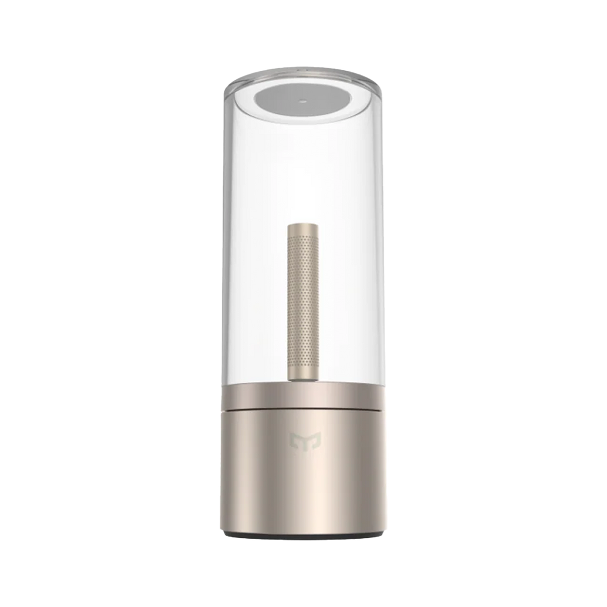 Yeelight Candela Lamp