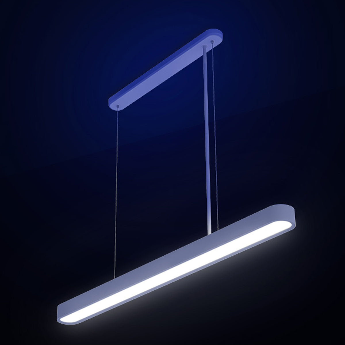 Yeelight Crystal Pendant Light ERP Version