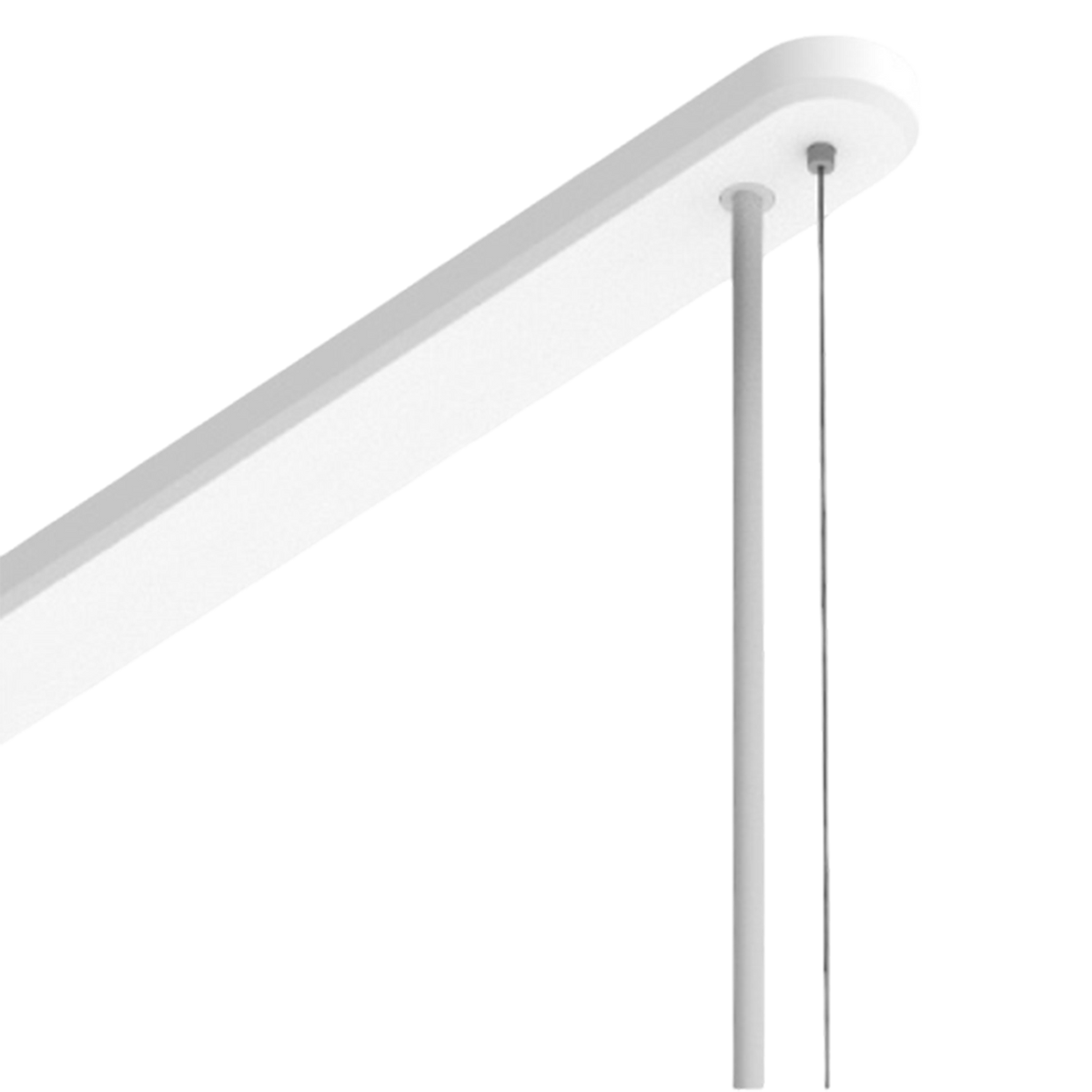 Yeelight Crystal Pendant Light ERP Version