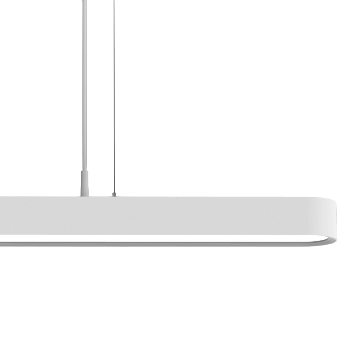 Yeelight Crystal Pendant Light ERP Version