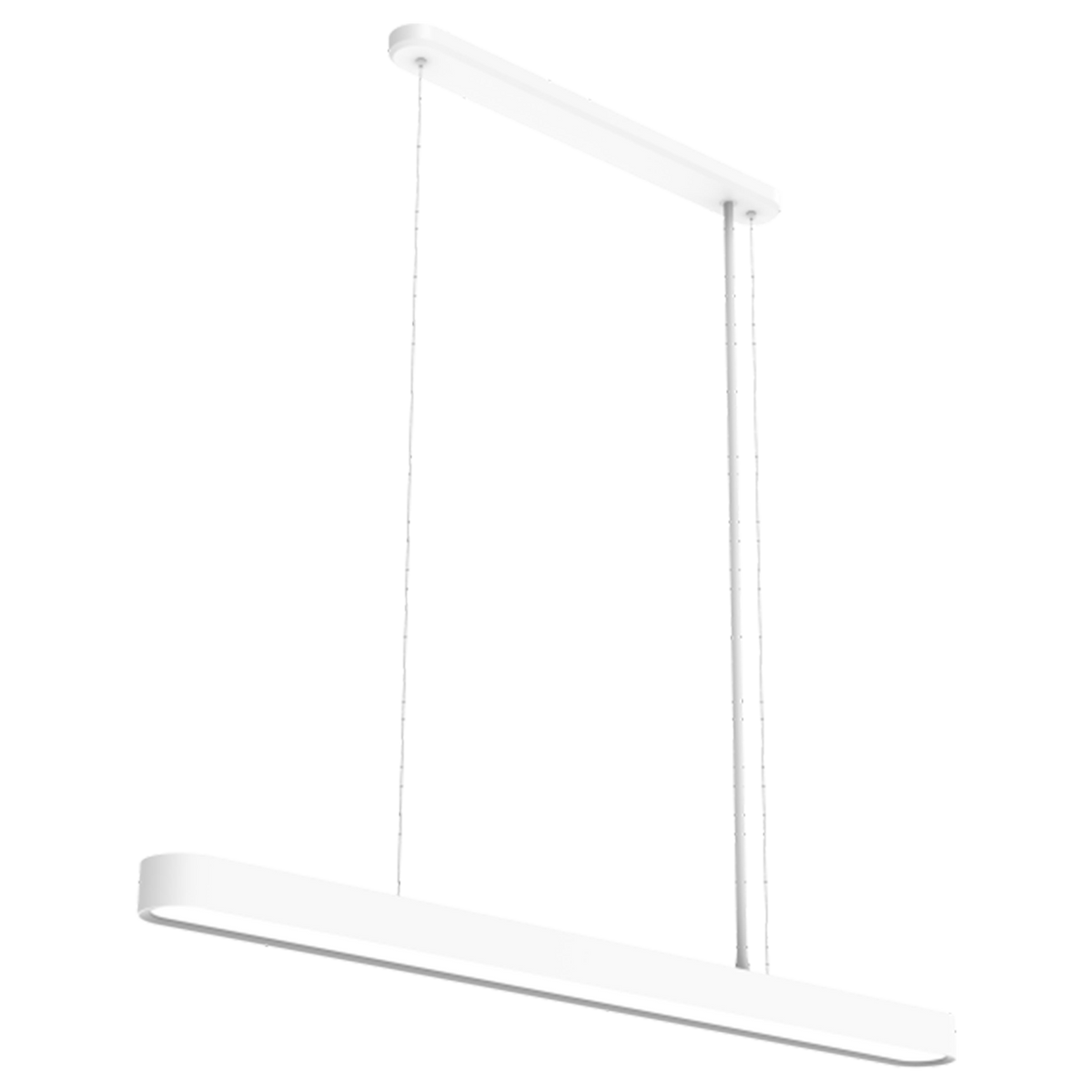 Yeelight Crystal Pendant Light ERP Version
