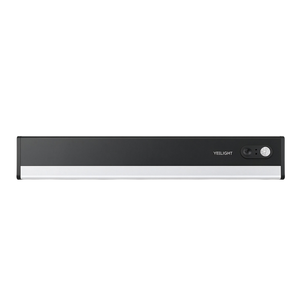 Yeelight Ultra-thin Motion Sensor Closet Light