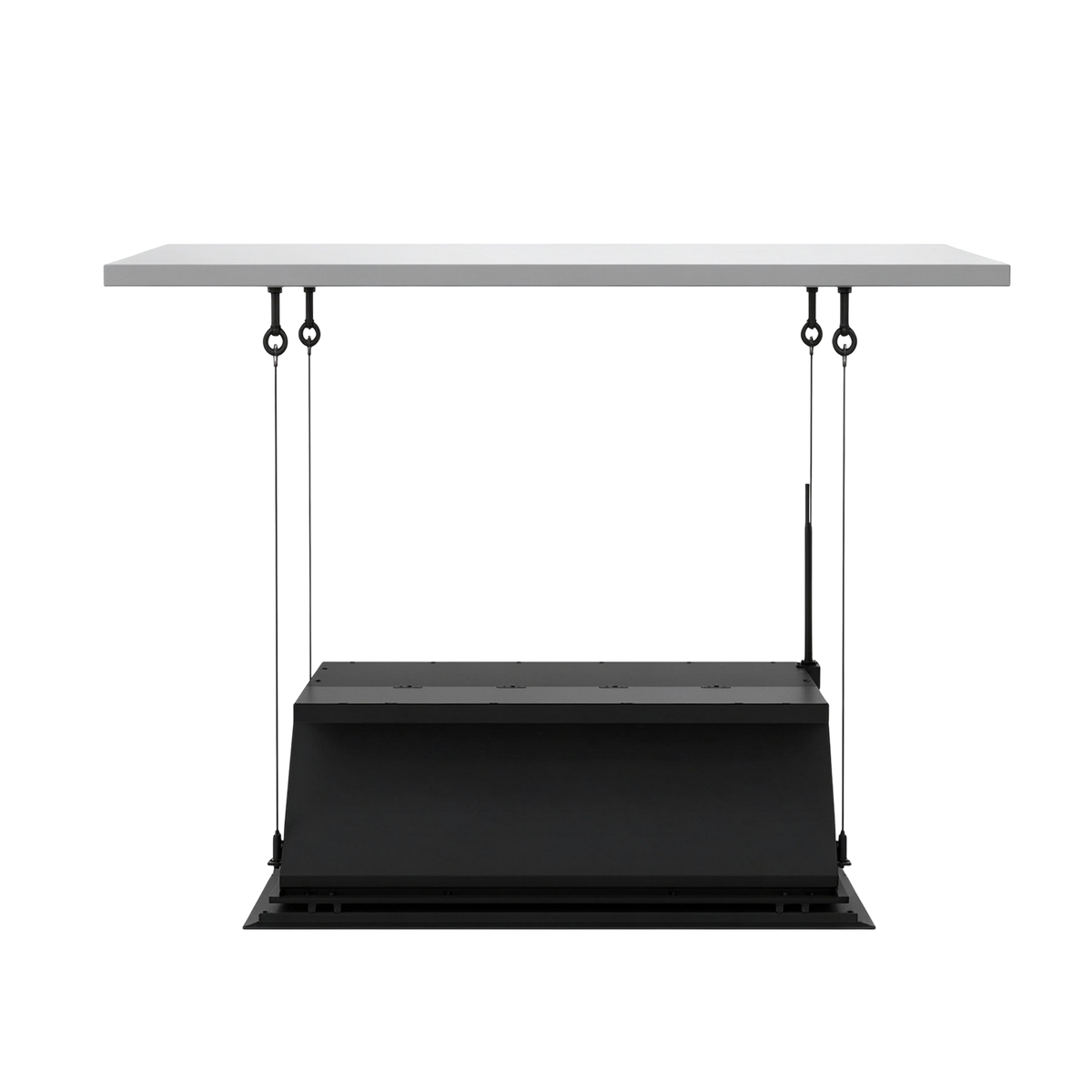 Yeelight Pro Rooflight P21