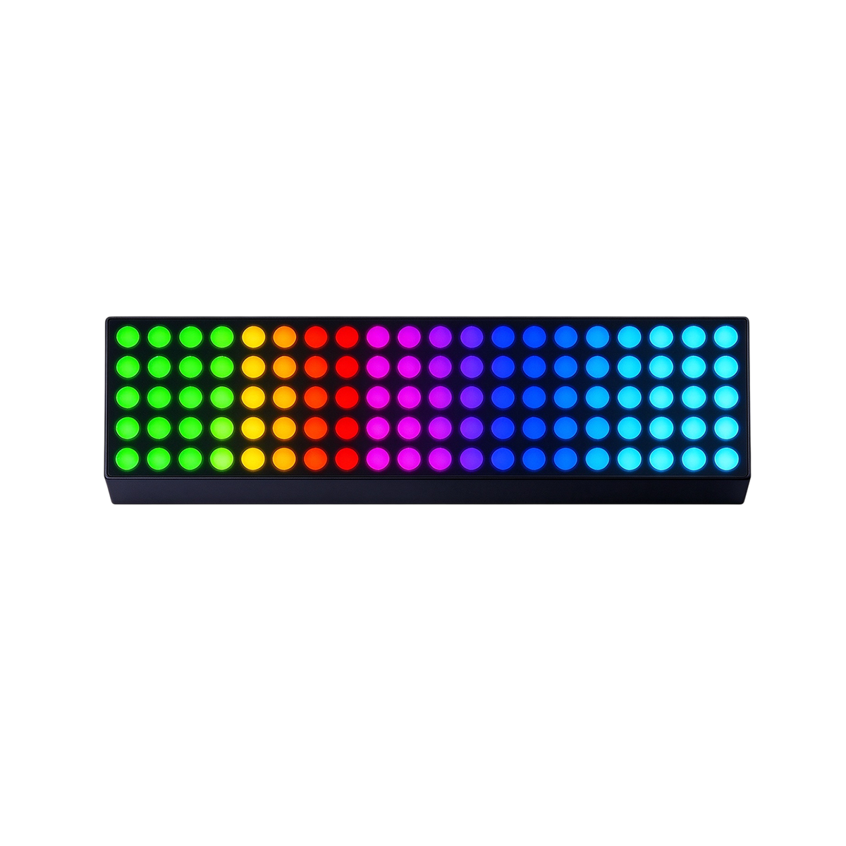 Yeelight Cube Lite