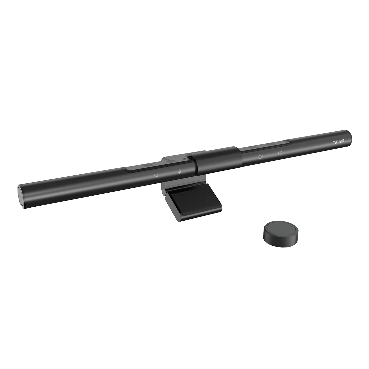 Yeelight Pura - Monitor Light Bar