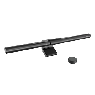 Yeelight Pura - Monitor Light Bar