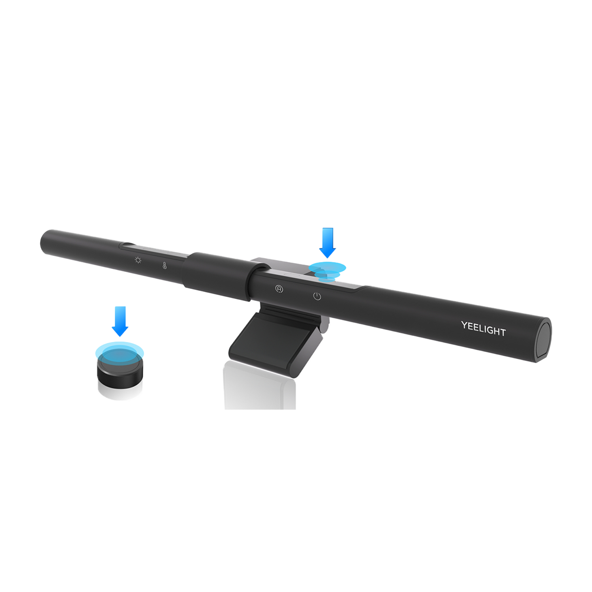 Yeelight Pura - Monitor Light Bar