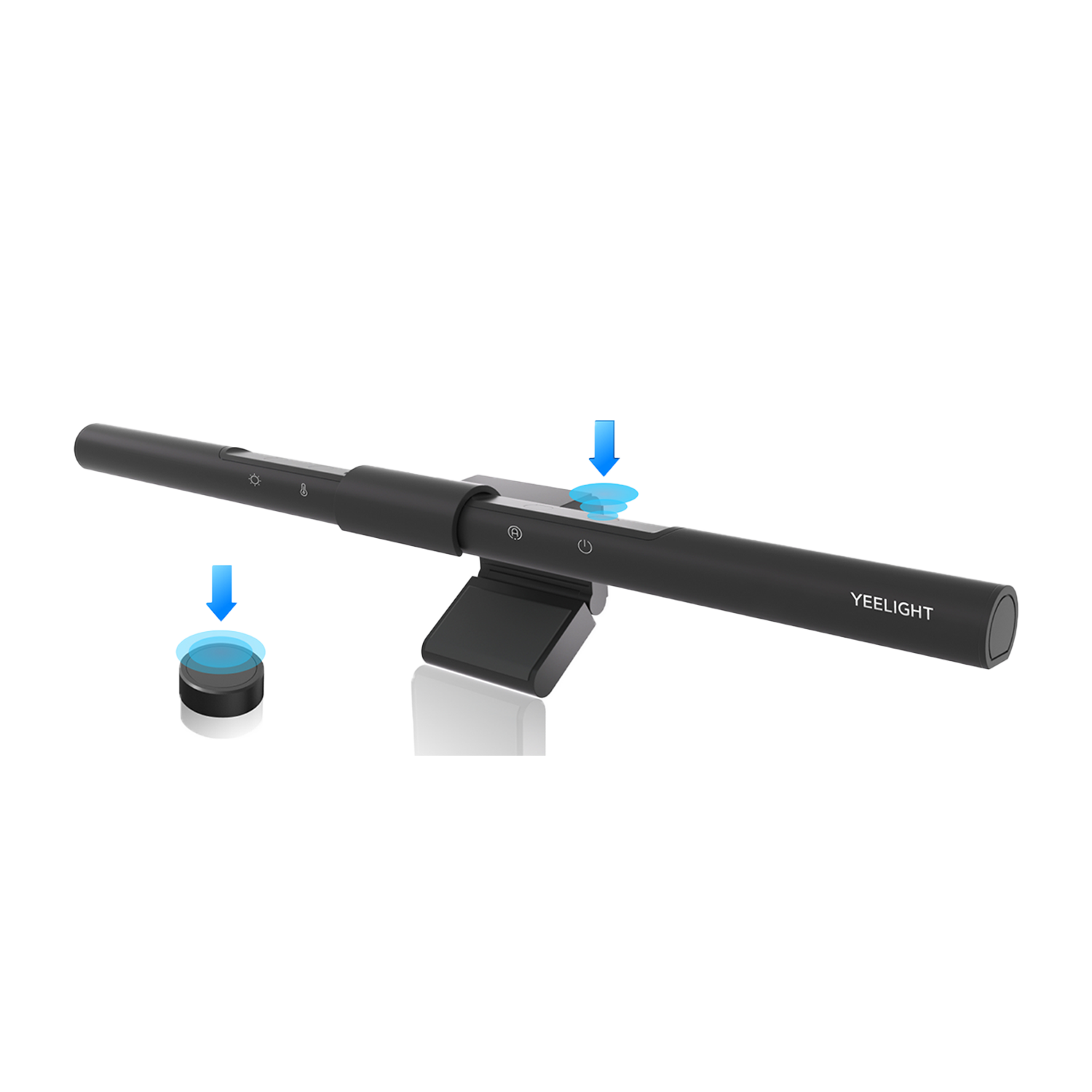 Yeelight Pura - Monitor Light Bar