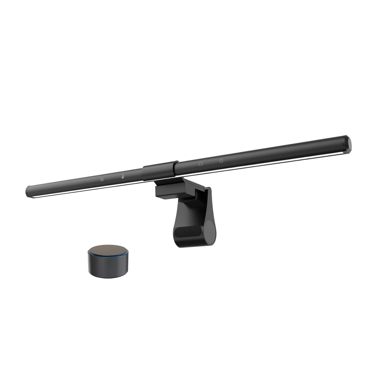 Yeelight Pura - Monitor Light Bar Pro