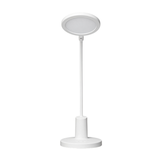 Yeelight Reading Desk Lamp