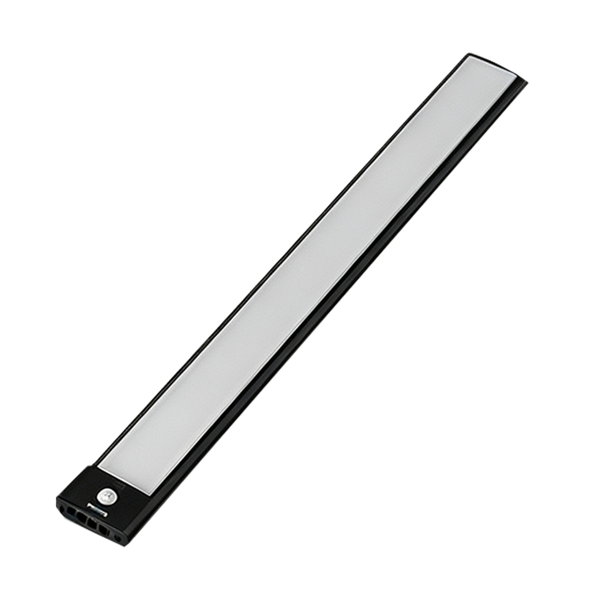 Yeelight Ultra-thin Motion Sensor Closet Light
