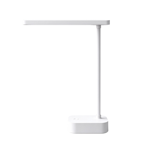 Yeelight Jasmine Rechargeable Desk Lamp