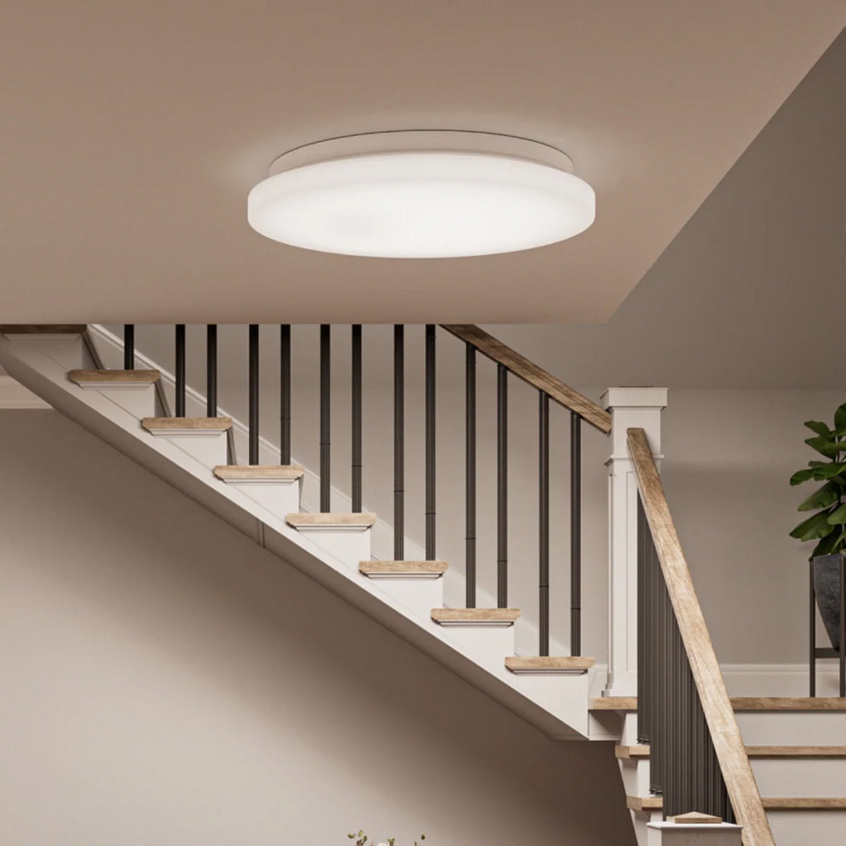 Yeelight Sensor Ceiling Light MercuryE