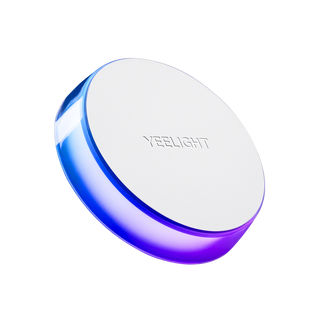 Yeelight Vega RGB Night Light