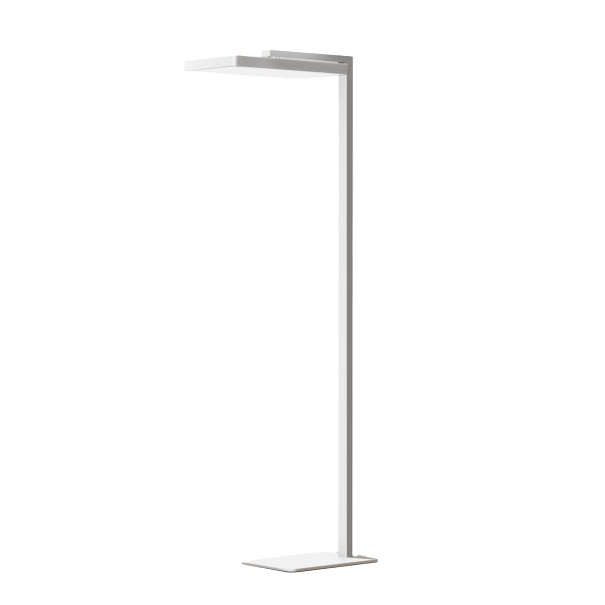 Yeelight Floor Task Lamp