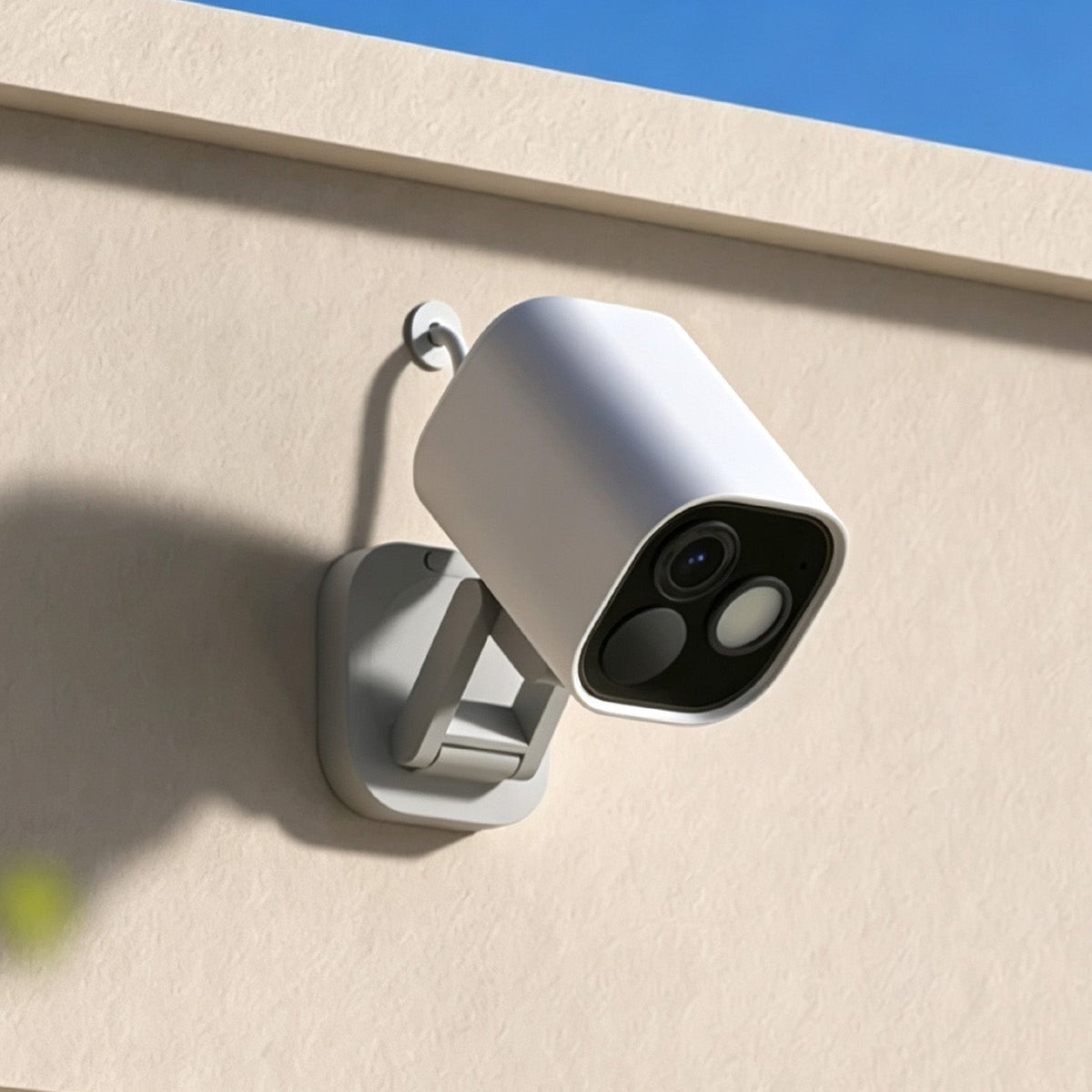 SCJX|T358083|t358083-aqara_camera_hub_g5_pro_poe_white_2_96dea582-e5d3-47f1-ac8c-5a94abfb60e6.jpg