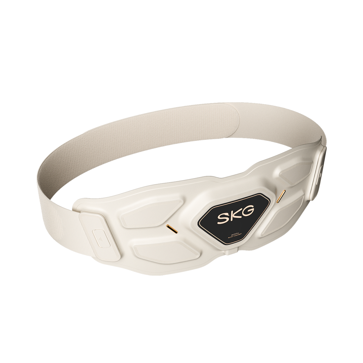 SKG Waist Massager W9 Pro