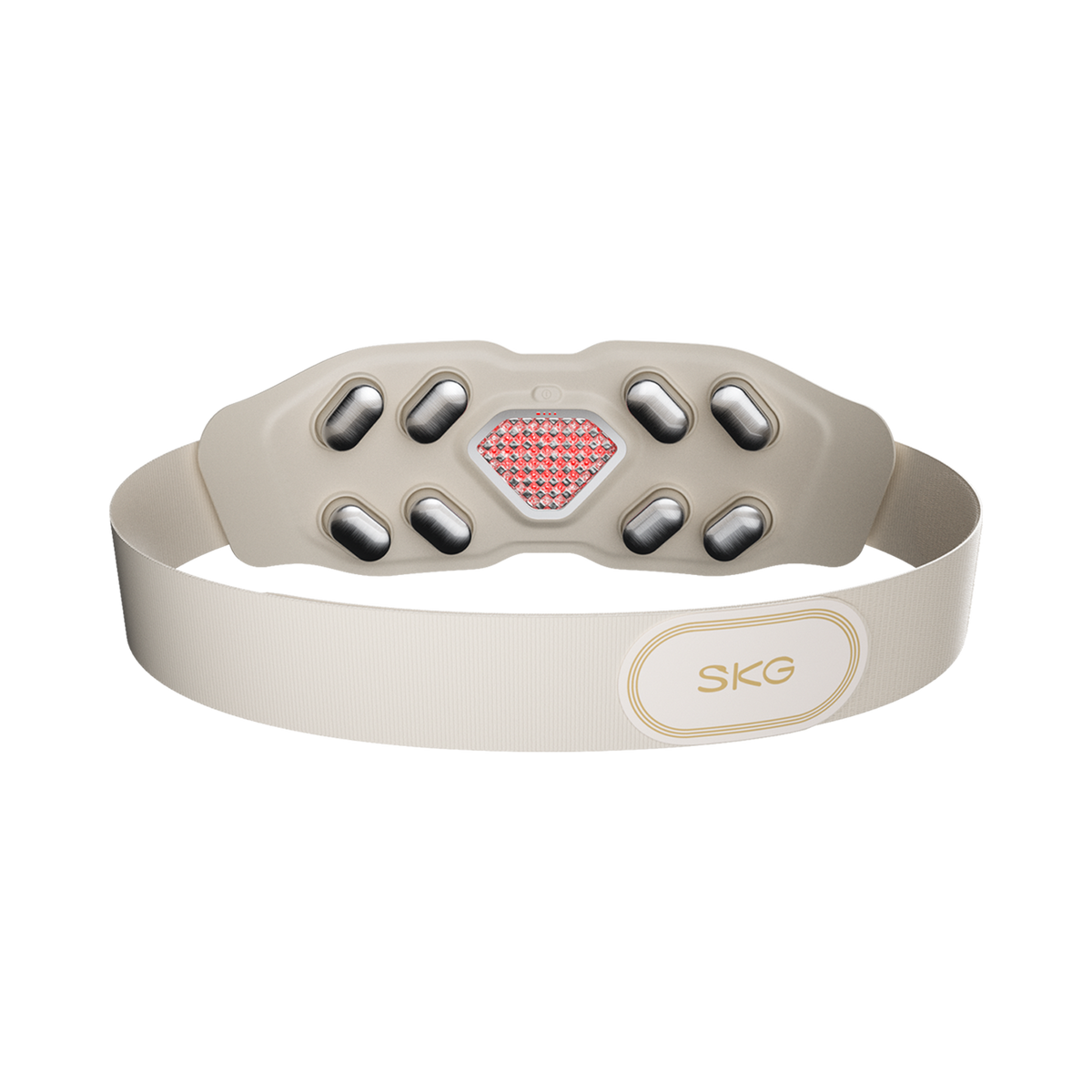 SKG Waist Massager W9 Pro