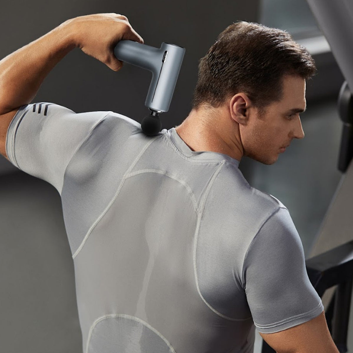 SKG Body Massager F1 Pro