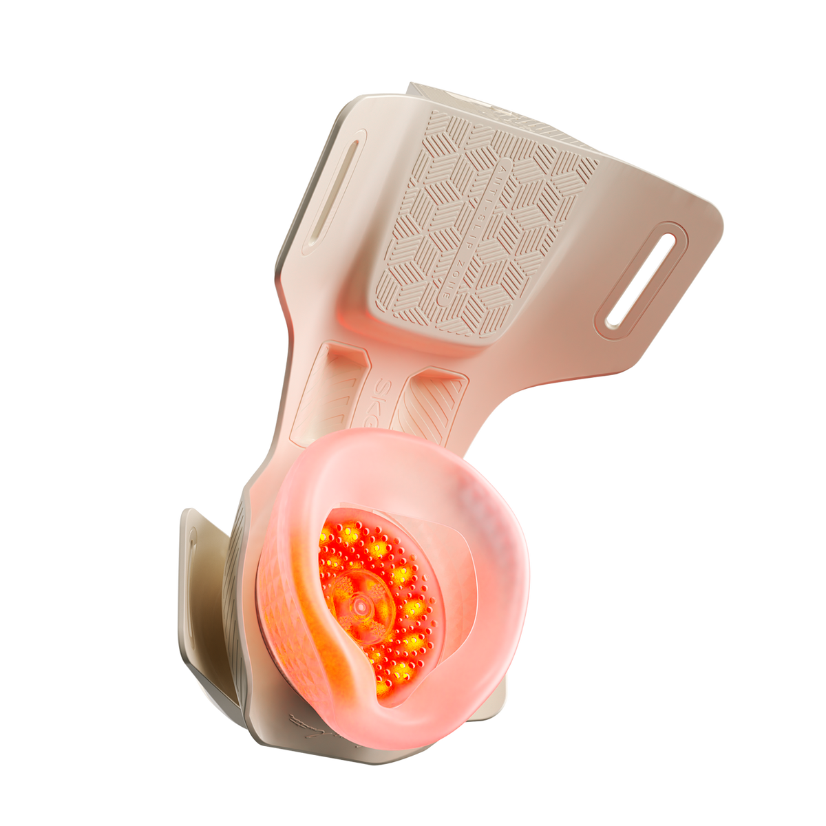 SKG Knee Massager WS500