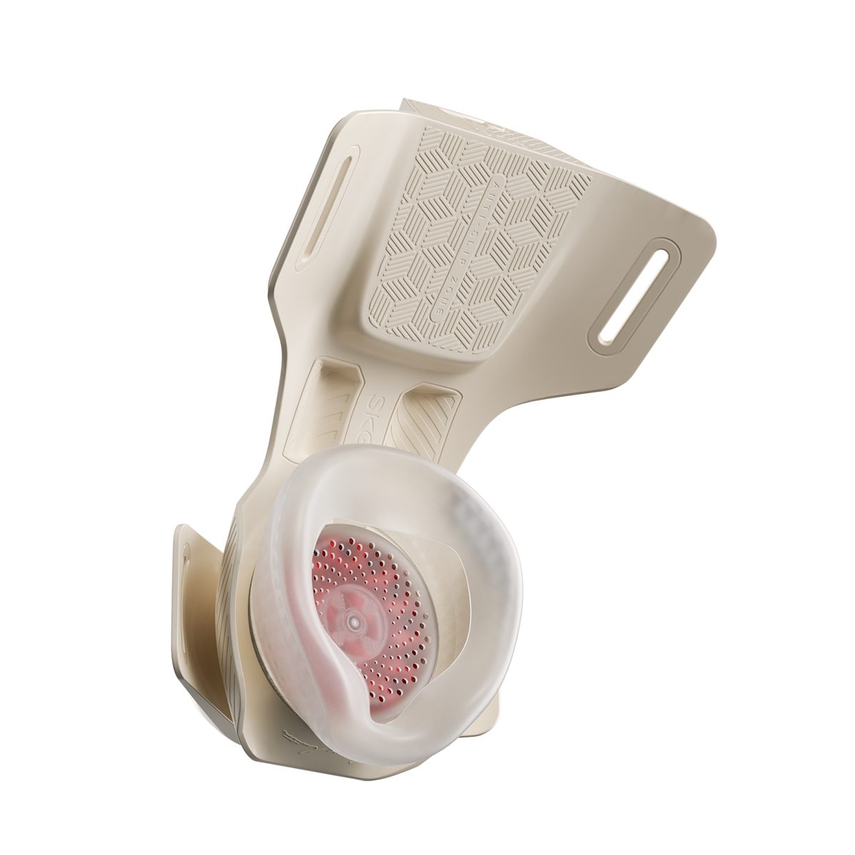 SKG Knee Massager WS500