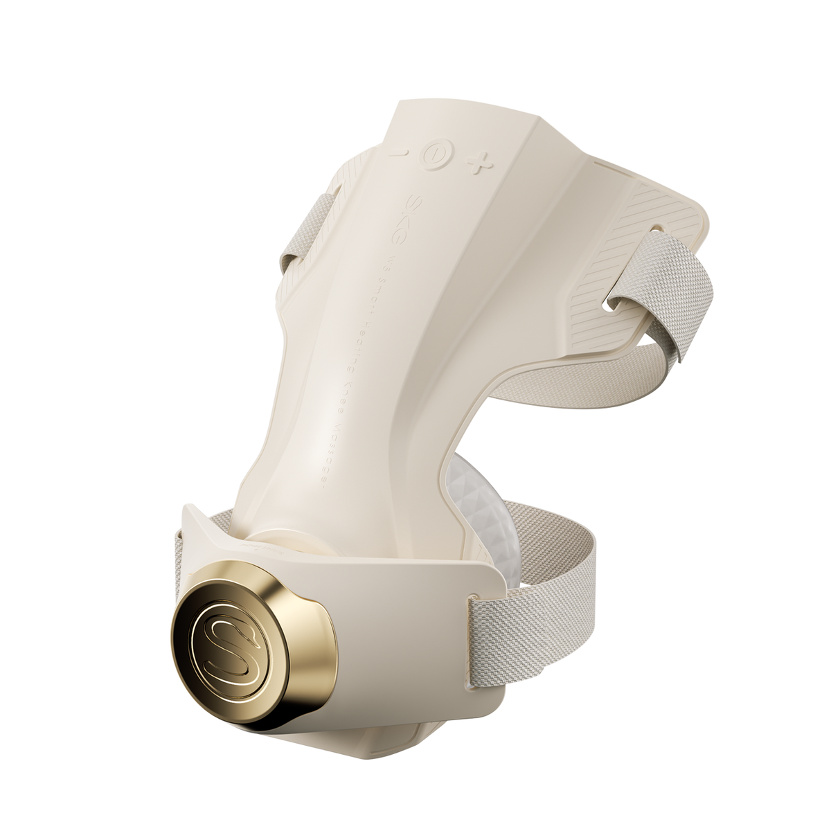 SKG Knee Massager WS500