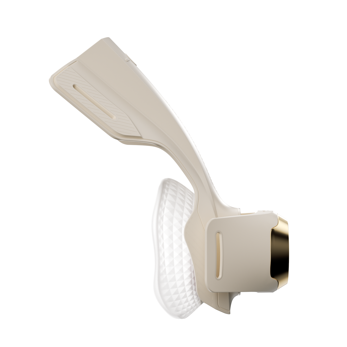 SKG Knee Massager WS500