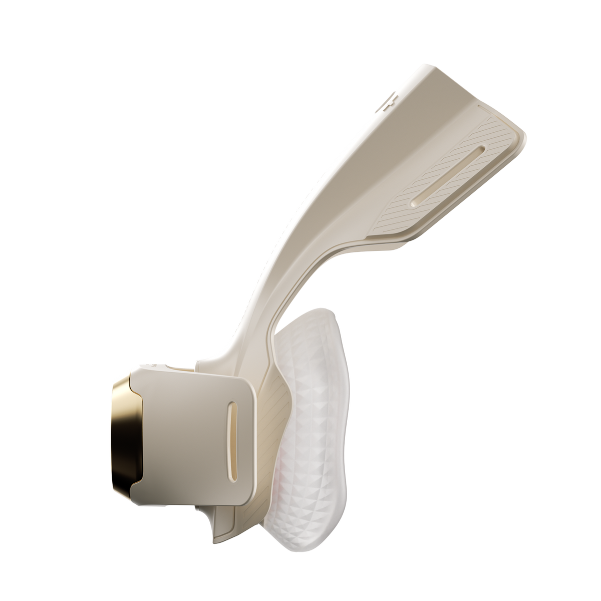 SKG Knee Massager WS500