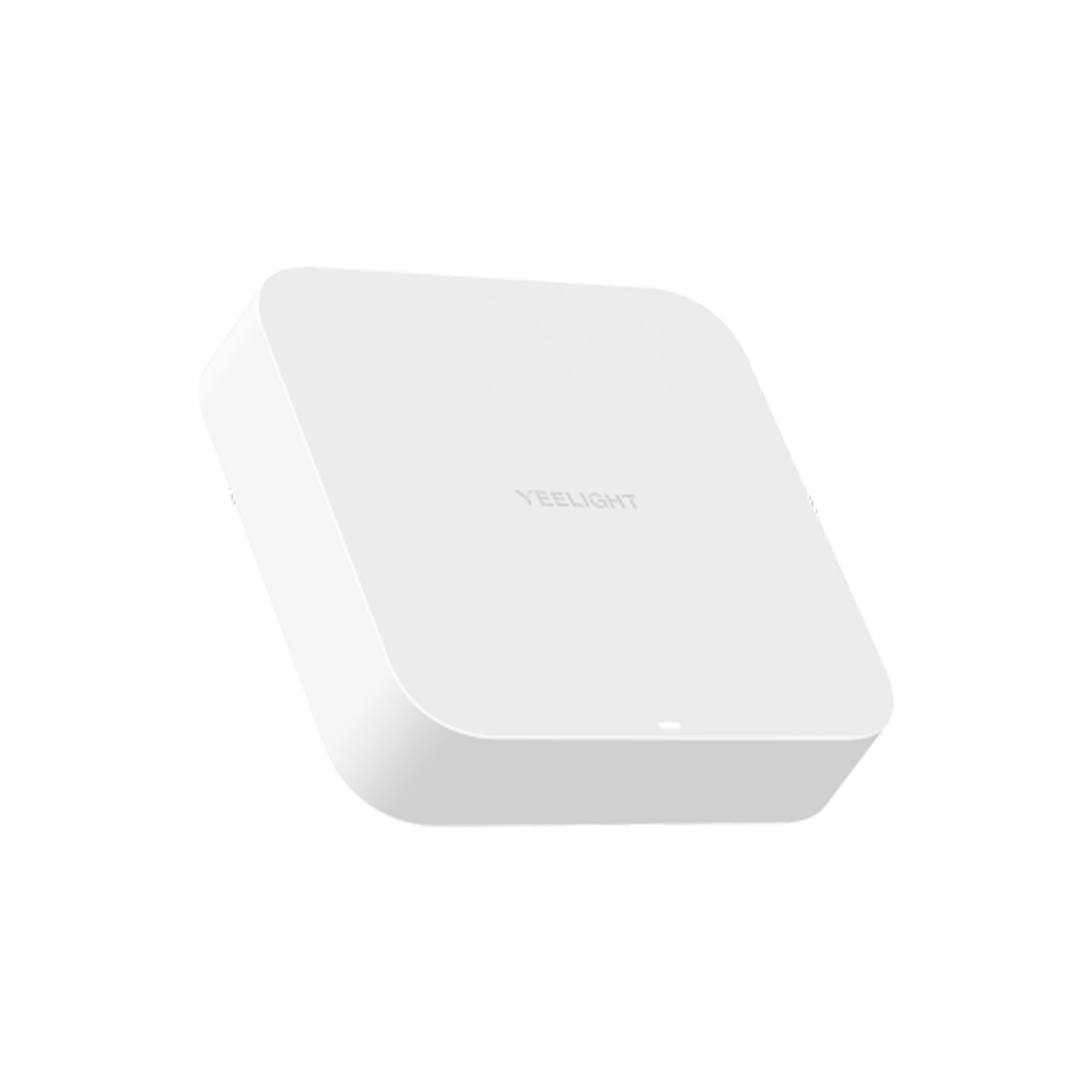 SCJX|T786910-K|t786521-pic-1.png